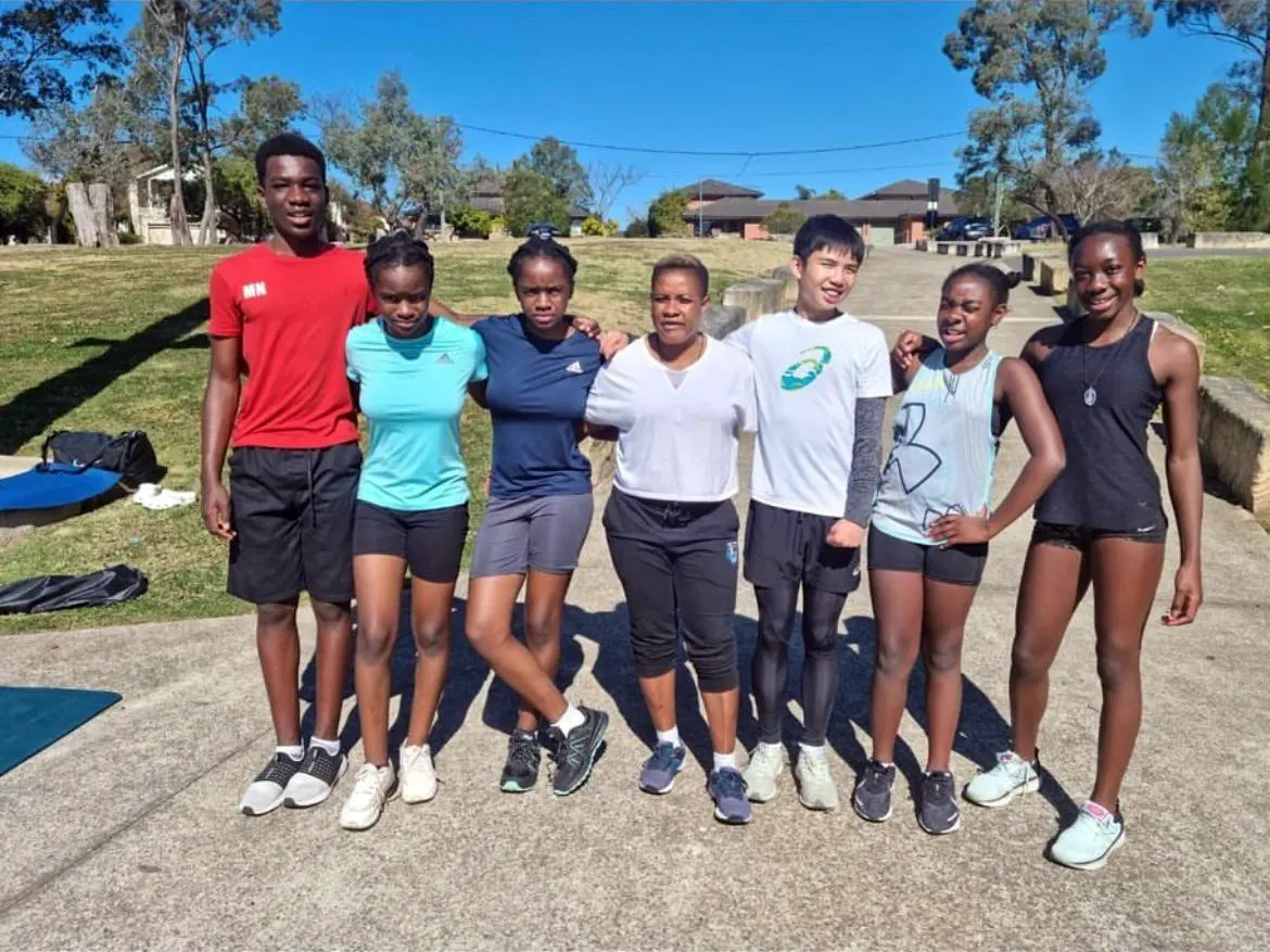 fitness edge coaching gallery1