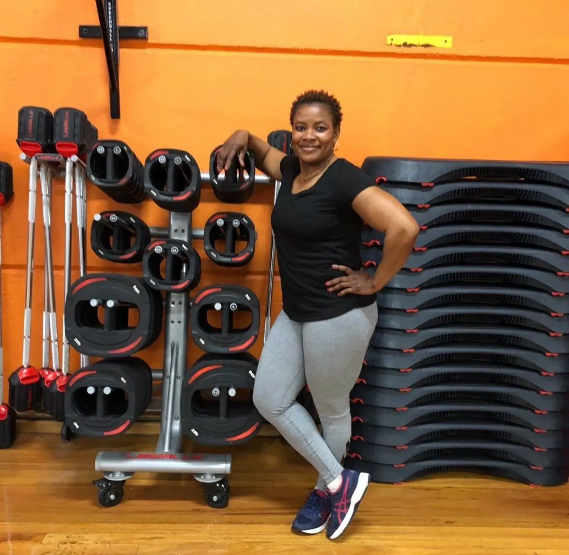 fitness edge coaching gallery2