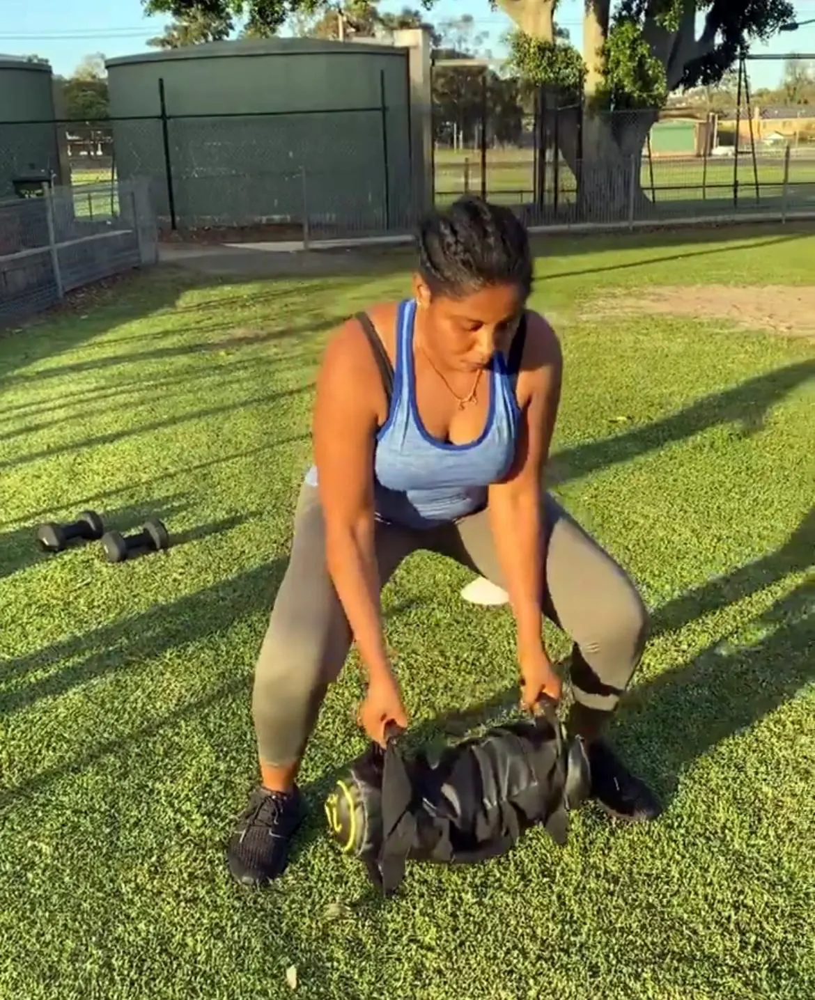 fitness edge coaching gallery4