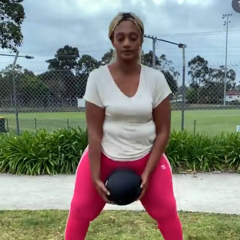 fitness edge coaching gallery5