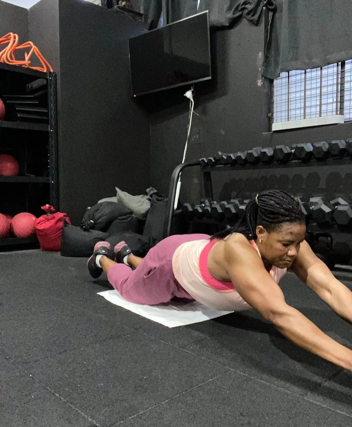 fitness edge coaching gallery6