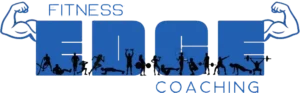 fitness edge coaching logo final