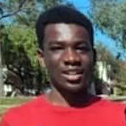 fitness edge coaching student2