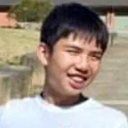 fitness edge coaching student3