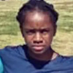 fitness edge coaching student4