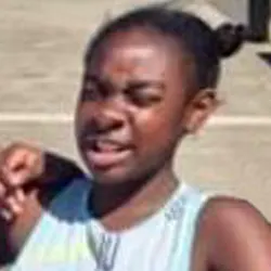 fitness edge coaching student5